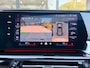BMW X1 XDrive30e M Sport Pro Individual | PANO | TREKHAAK | ACC | 360 CAMERA | HARMAN KARDON | MEMORY