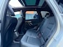 BMW X1 XDrive30e M Sport Pro Individual | PANO | TREKHAAK | ACC | 360 CAMERA | HARMAN KARDON | MEMORY