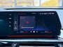 BMW X1 XDrive30e M Sport Pro Individual | PANO | TREKHAAK | ACC | 360 CAMERA | HARMAN KARDON | MEMORY