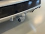 BMW X1 XDrive30e M Sport Pro Individual | PANO | TREKHAAK | ACC | 360 CAMERA | HARMAN KARDON | MEMORY