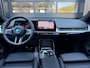 BMW X1 XDrive30e M Sport Pro Individual | PANO | TREKHAAK | ACC | 360 CAMERA | HARMAN KARDON | MEMORY