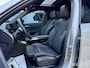 BMW X1 XDrive30e M Sport Pro Individual | PANO | TREKHAAK | ACC | 360 CAMERA | HARMAN KARDON | MEMORY