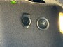 BMW X1 XDrive30e M Sport Pro Individual | PANO | TREKHAAK | ACC | 360 CAMERA | HARMAN KARDON | MEMORY