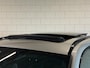 BMW X1 XDrive30e M Sport Pro Individual | PANO | TREKHAAK | ACC | 360 CAMERA | HARMAN KARDON | MEMORY