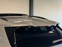 BMW X1 XDrive30e M Sport Pro Individual | PANO | TREKHAAK | ACC | 360 CAMERA | HARMAN KARDON | MEMORY