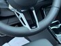 BMW X1 XDrive30e M Sport Pro Individual | PANO | TREKHAAK | ACC | 360 CAMERA | HARMAN KARDON | MEMORY