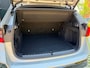 BMW X1 XDrive30e M Sport Pro Individual | PANO | TREKHAAK | ACC | 360 CAMERA | HARMAN KARDON | MEMORY