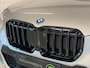 BMW X1 XDrive30e M Sport Pro Individual | PANO | TREKHAAK | ACC | 360 CAMERA | HARMAN KARDON | MEMORY