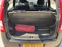 Daihatsu Cuore Automaat 1.0-12V Tokyo
