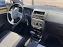 Daihatsu Cuore Automaat 1.0-12V Tokyo