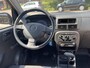 Daihatsu Cuore Automaat 1.0-12V Tokyo