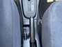 Daihatsu Cuore Automaat 1.0-12V Tokyo