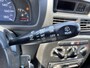 Daihatsu Cuore Automaat 1.0-12V Tokyo