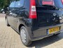 Daihatsu Cuore Automaat 1.0-12V Tokyo