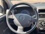 Daihatsu Cuore Automaat 1.0-12V Tokyo