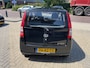 Daihatsu Cuore Automaat 1.0-12V Tokyo