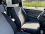 Daihatsu Cuore Automaat 1.0-12V Tokyo