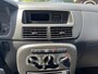 Daihatsu Cuore Automaat 1.0-12V Tokyo