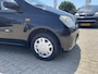 Daihatsu Cuore Automaat 1.0-12V Tokyo
