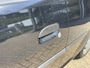 Daihatsu Cuore Automaat 1.0-12V Tokyo