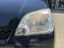 Daihatsu Cuore Automaat 1.0-12V Tokyo