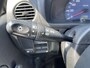 Daihatsu Cuore Automaat 1.0-12V Tokyo