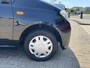 Daihatsu Cuore Automaat 1.0-12V Tokyo