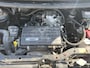 Daihatsu Cuore Automaat 1.0-12V Tokyo