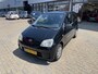 Daihatsu Cuore Automaat 1.0-12V Tokyo