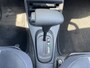 Daihatsu Cuore Automaat 1.0-12V Tokyo