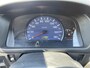 Daihatsu Cuore Automaat 1.0-12V Tokyo