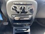 Daihatsu Cuore Automaat 1.0-12V Tokyo