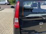 Daihatsu Cuore Automaat 1.0-12V Tokyo