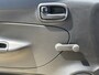Daihatsu Cuore Automaat 1.0-12V Tokyo