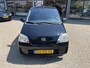 Daihatsu Cuore Automaat 1.0-12V Tokyo