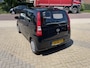 Daihatsu Cuore Automaat 1.0-12V Tokyo