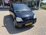 Daihatsu Cuore Automaat 1.0-12V Tokyo
