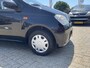 Daihatsu Cuore Automaat 1.0-12V Tokyo