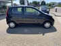 Daihatsu Cuore Automaat 1.0-12V Tokyo
