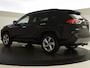 Toyota RAV4 2.5 Hybrid AWD High Comfort | Elektr. a. klep | Vol leer | JBL