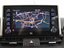 Toyota RAV4 2.5 Hybrid AWD High Comfort | Elektr. a. klep | Vol leer | JBL
