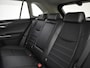 Toyota RAV4 2.5 Hybrid AWD High Comfort | Elektr. a. klep | Vol leer | JBL