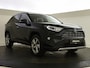 Toyota RAV4 2.5 Hybrid AWD High Comfort | Elektr. a. klep | Vol leer | JBL