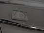 Toyota RAV4 2.5 Hybrid AWD High Comfort | Elektr. a. klep | Vol leer | JBL