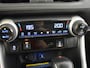 Toyota RAV4 2.5 Hybrid AWD High Comfort | Elektr. a. klep | Vol leer | JBL