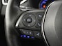 Toyota RAV4 2.5 Hybrid AWD High Comfort | Elektr. a. klep | Vol leer | JBL