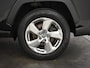 Toyota RAV4 2.5 Hybrid AWD High Comfort | Elektr. a. klep | Vol leer | JBL