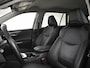 Toyota RAV4 2.5 Hybrid AWD High Comfort | Elektr. a. klep | Vol leer | JBL