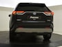 Toyota RAV4 2.5 Hybrid AWD High Comfort | Elektr. a. klep | Vol leer | JBL