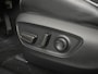 Toyota RAV4 2.5 Hybrid AWD High Comfort | Elektr. a. klep | Vol leer | JBL